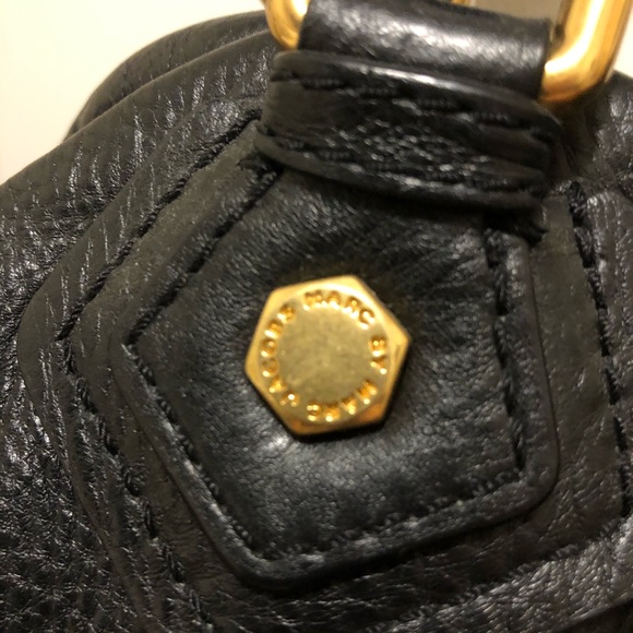 Marc Jacobs Bag - Picture 2 of 7